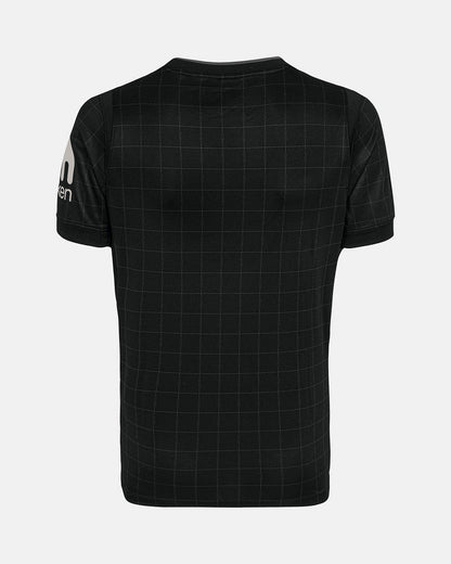 Jersey Tottenham 25/26 Away