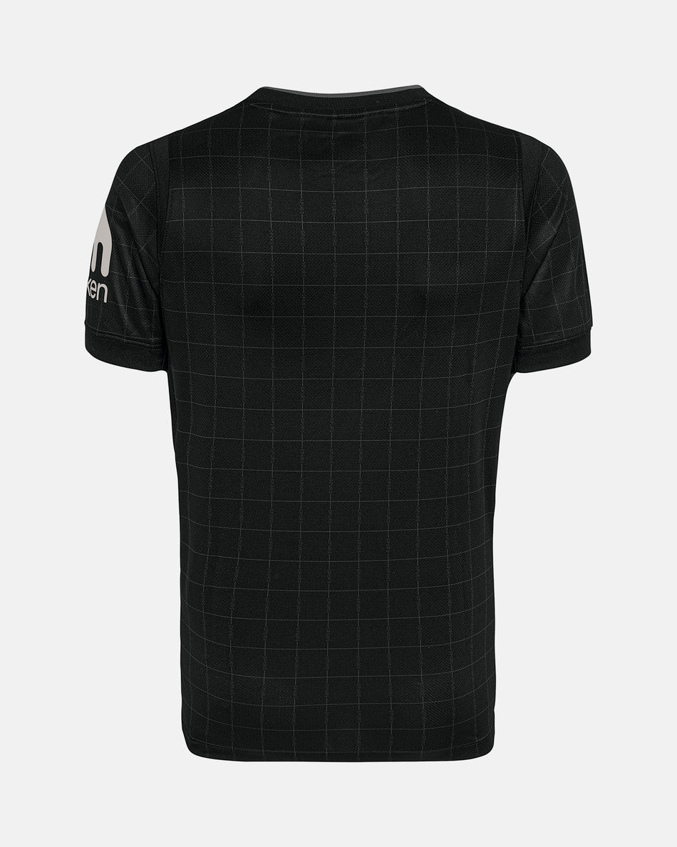 Jersey Tottenham 25/26 Away