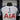 White Tottenham Hotspur 25/26 home jersey with AIA logo