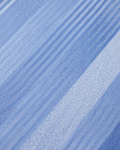 Jersey Tottenham Woman 24∕25 Away