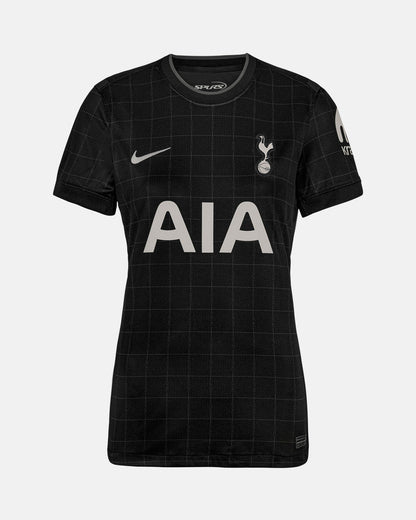Jersey Tottenham Woman 25/26 Away