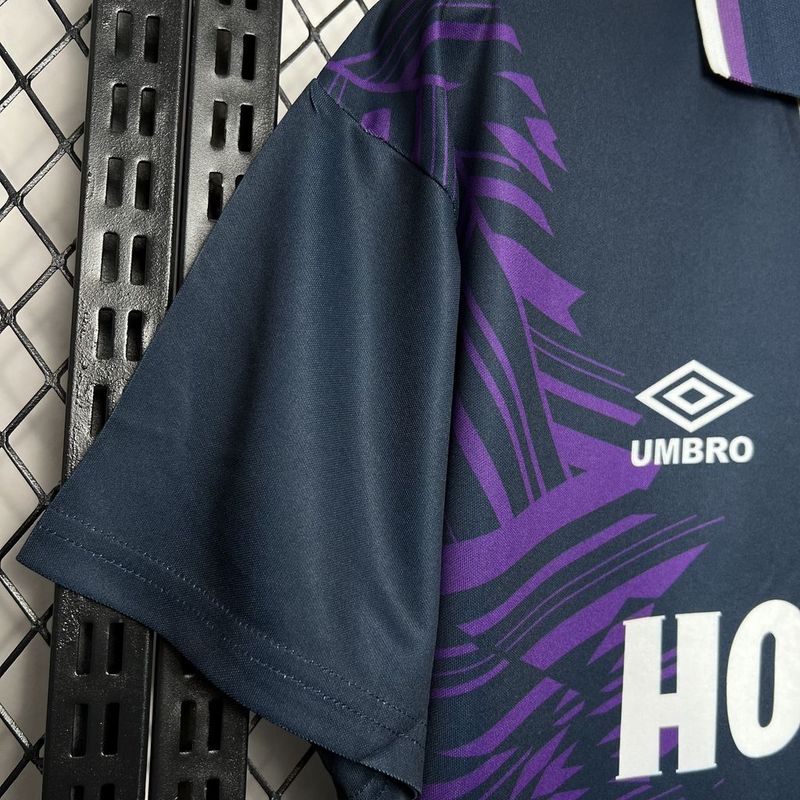 Jersey Tottenham Hotspur lI Retro 1994