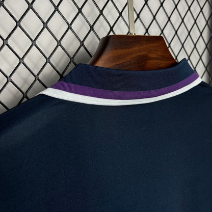 Trikot Tottenham Hotspur lI Retro 1994 