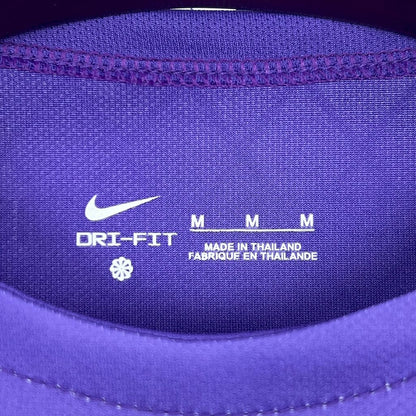 Jersey Toulouse FC 24/25 Home