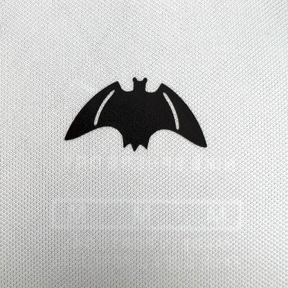 Jersey Valencia CF 2006/07 Home Retro