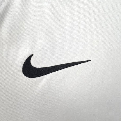 Jersey Valencia CF 2006/07 Home Retro