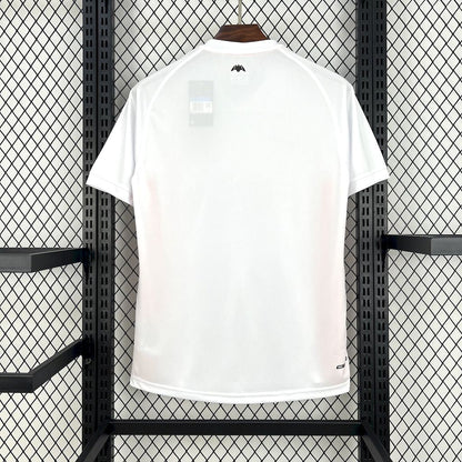 Jersey Valencia CF 2006/07 Home Retro