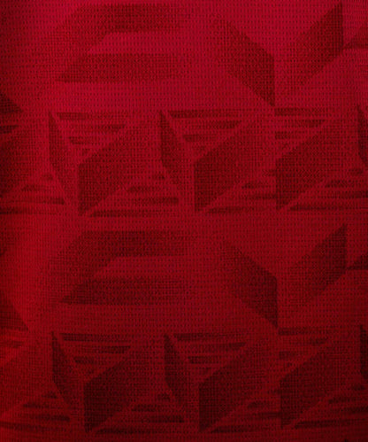 Jersey Valencia CF 25/26 Away