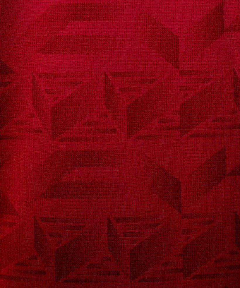 Jersey Valencia CF 25/26 Away