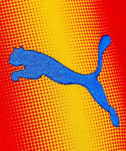 Jersey Valencia CF 25/26 Third