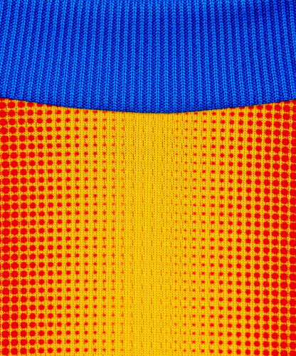 Jersey Valencia CF 25/26 Third