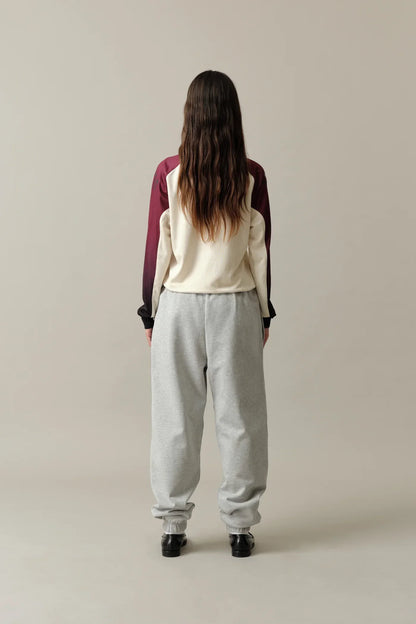 Jersey Venezia FC 25/26 Long Sleeve Away