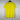 Trikot Villarreal Retro 05/06 Heim 