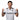 Jersey Vitória de Guimarães 25/26 Home