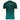 Jersey Werder Bremen 25/26 Third