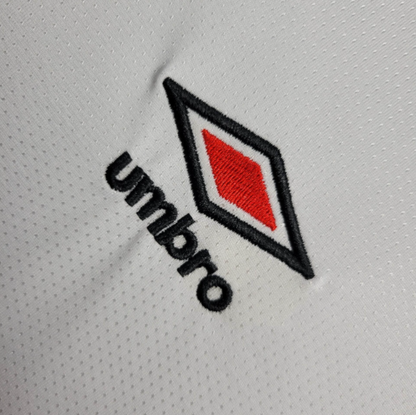 Jersey West Ham 24/25 White