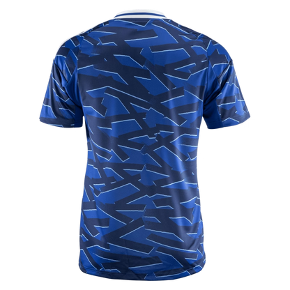 Jersey Woman 25∕26 Schalke 04 Home