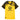 Jersey Woman Borussia Dortmund 25/26 Home