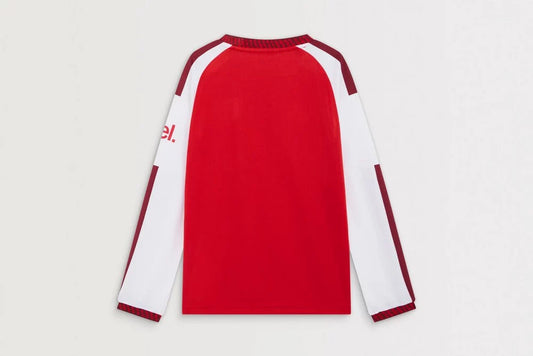 Kinder Arsenal Heim Langarm 26/27