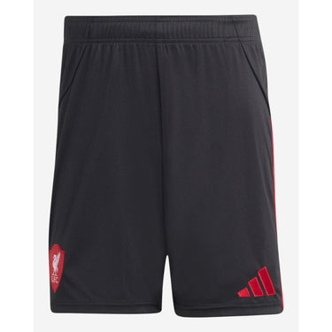 Shorts Liverpool 25/26 Away
