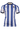 Jersey Real Sociedad 25/26 Home