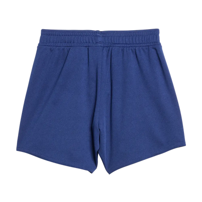 Kids Ajax 25/26 Away