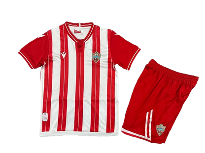 Kids Almería 25∕26 Home