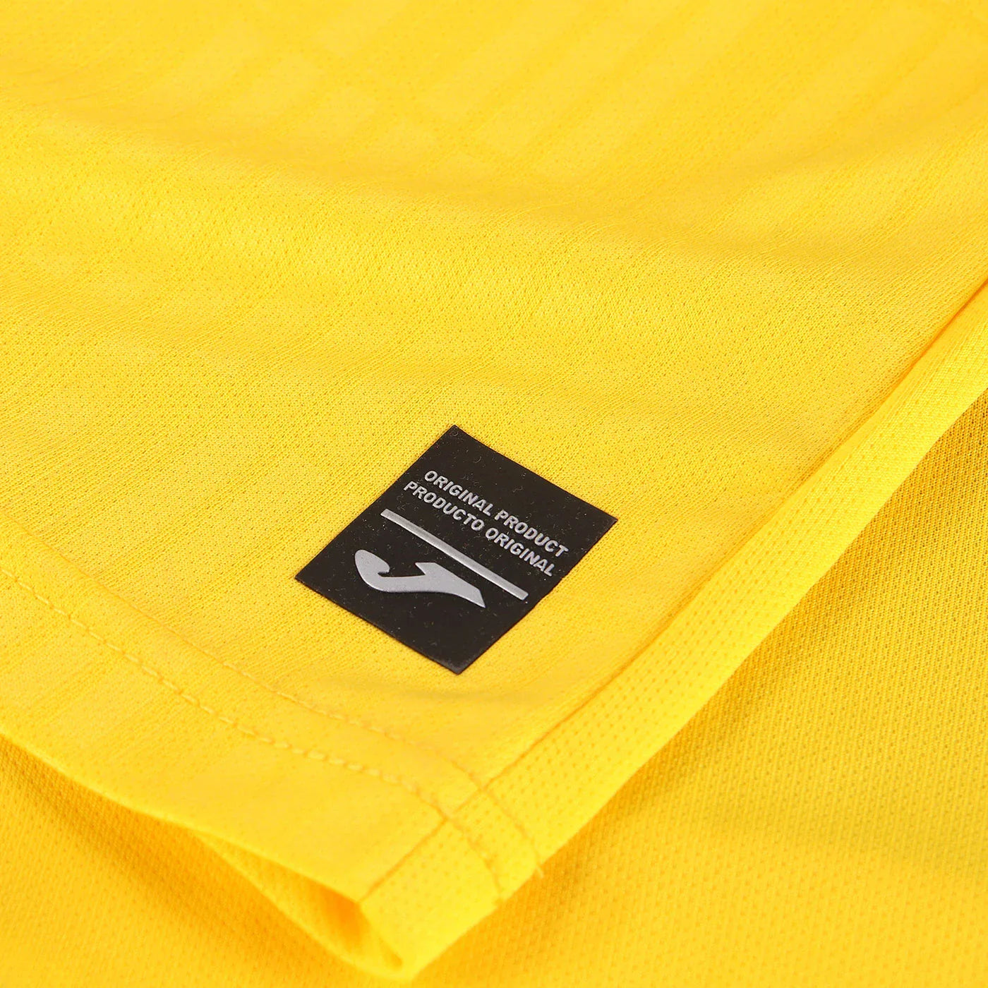 Kids Atalanta 24/25 Third 