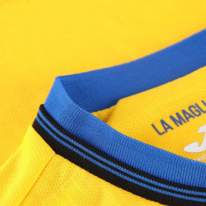 Kids Atalanta 24/25 Third 