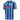 Kids Atalanta 25/26 Home