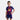Kids Barcelona 25/26 Home