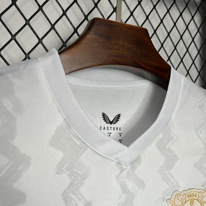 Kids Bayer Leverkusen 24/25 Away