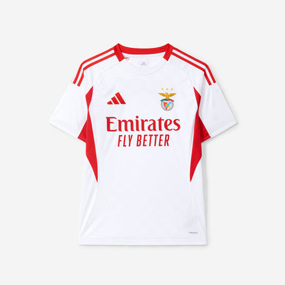 Kids Benfica 25/26 Alternativa