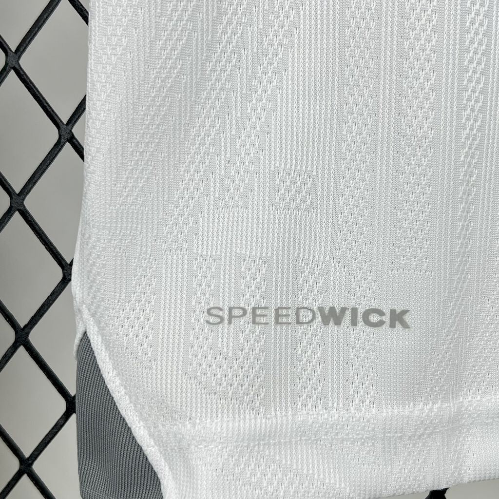 Kids Botafogo 24/25 Third 