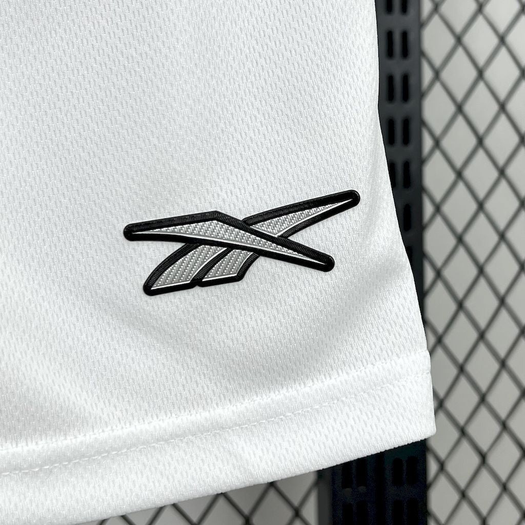 Kids Botafogo 24/25 Third 