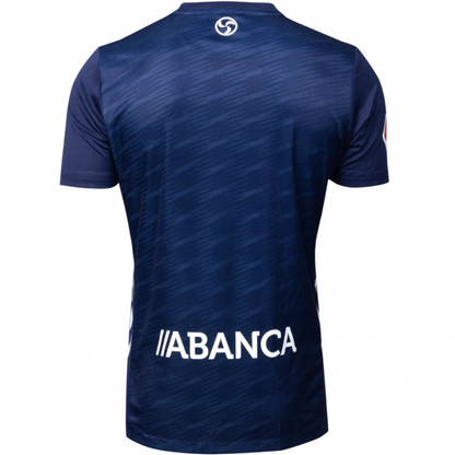 Kids Celta Vigo 25/26 - Away