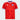Kids Chile Home 2026 WorldCup