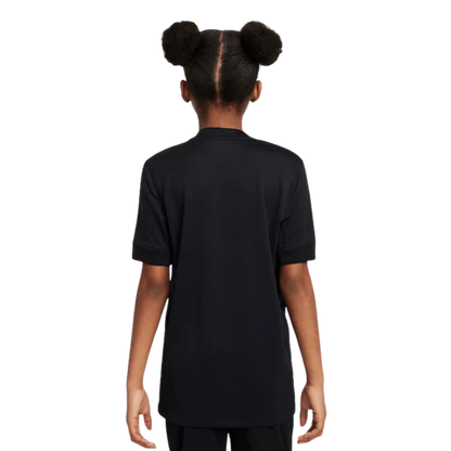 Kids Corinthians II 24/25 - Preto