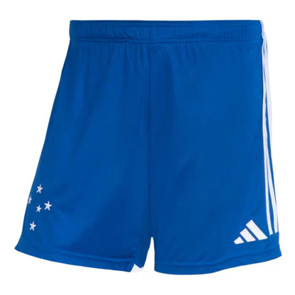 Kids Cruzeiro ll 24/25 - Branco