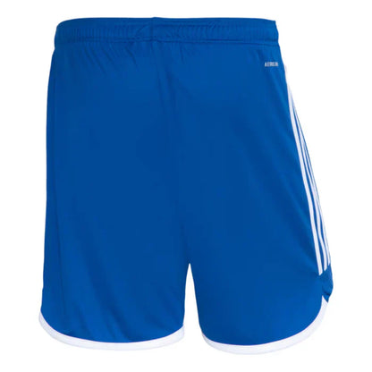 Kids Cruzeiro ll 24/25 - Branco