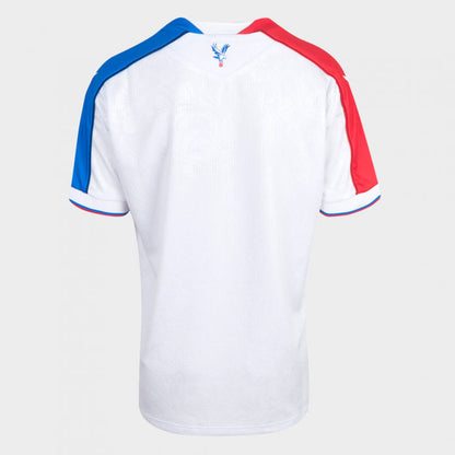 Kids Crystal Palace 25/26 Away