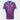 Kids Crystal Palace 25/26 Home