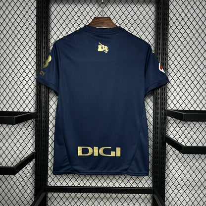 Kids Deportivo Alavés 24∕25 Third