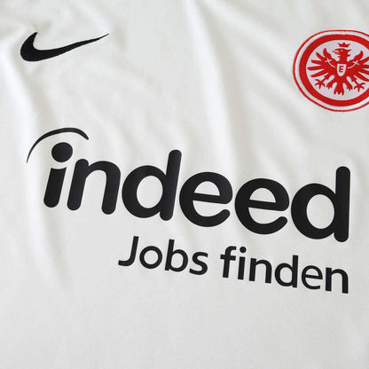 Kids Eintracht Frankfurt 24/25 Home