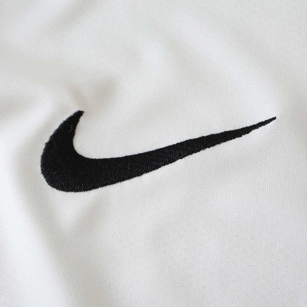 Kids Eintracht Frankfurt 24/25 Home