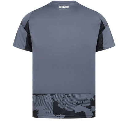 Kids Eintracht Frankfurt 25/26 Third