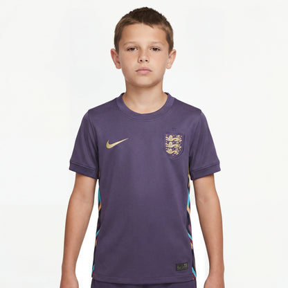 Kids England ll 2024∕25