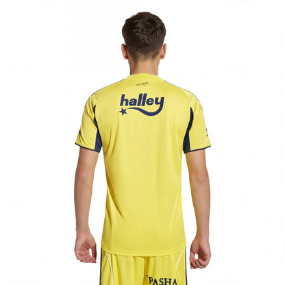 Kids Fenerbahçe Away 25/26