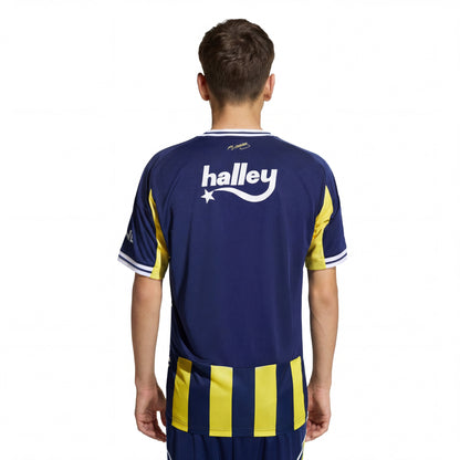 Kids Fenerbahçe Home 25/26