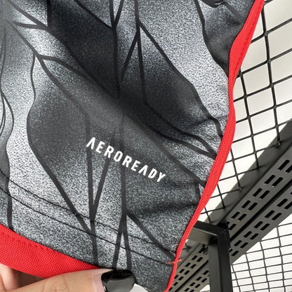 Kids Flamengo 24/25 Third